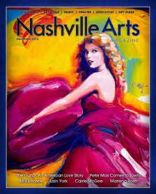 2012 November Nashville Arts Magazine By Nashville Arts Magazine Issuu
