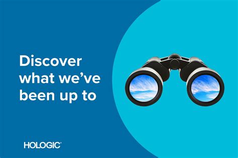Hologic On Twitter More And More Providers Are Making The News For