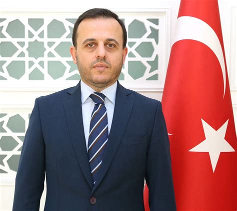 Turkcell Yönetim Kurulu Başkanı Bülent Aksu oldu ShiftDelete Net
