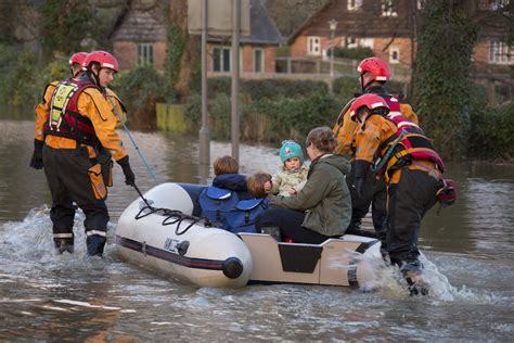 Flood Insurance Get Cover For Home Flood Risk Properties Uk Experts