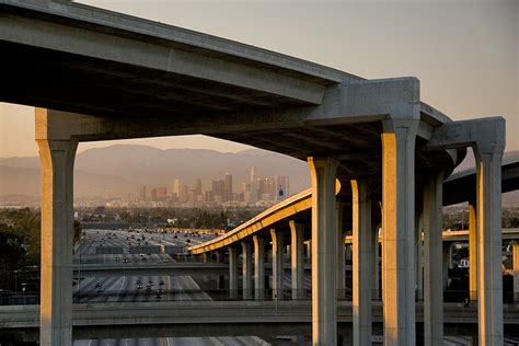 Called in to confront freeway insurance agent but now the supervisors have no notes says he has no access to the recordings where i complained. Pin by Drew House on Urban Designs | Los angeles, California travel, California