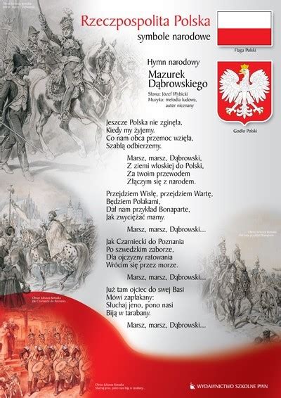 Święto wprowadzone zostało w 1889 roku przez ii międzynarodówkę w celu upamiętnienia wydarzeń z pierwszych dni maja 1886 roku w chicago. 1,2,3 Maja « Przedszkole Samorządowe w Grabownicy Starzeńskiej