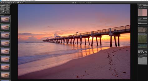 Top 20 Best Hdr Software Review 2016