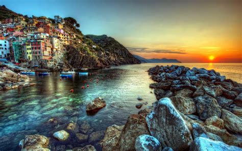 Italy Wallpapers Full Hd Epic Wallpaperz