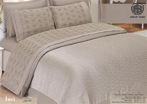 Perfekte bettüberwurf für ein doppelbett. Tagesdecken Set 2Person Bettüberwurf Barock Style Pink Braun Krem Bezug | Ebay | Deutsch