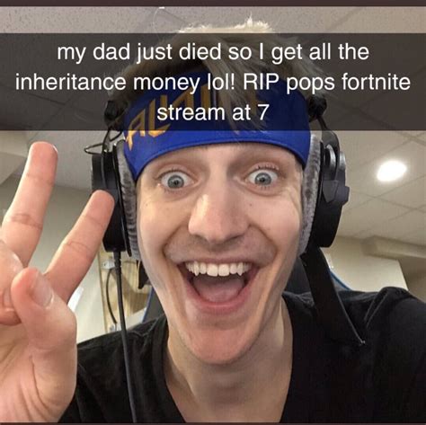 Ninja On Twitter Slaying Out In Solos Fortnite Battle Royale
