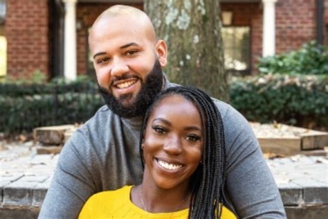 Married At First Sight Season 12 Meet The Couples Photos Best
