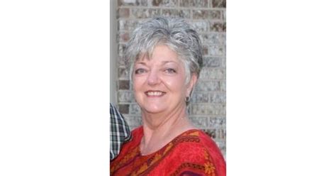 Linda White Obituary 1948 2016 Legacy Remembers