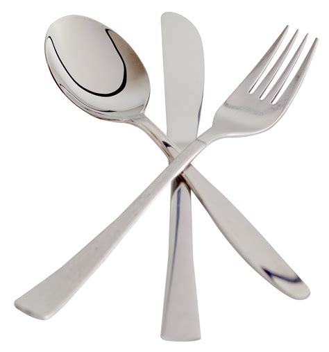 Cutlery Png Image Purepng Free Transparent Cc0 Png Image Library