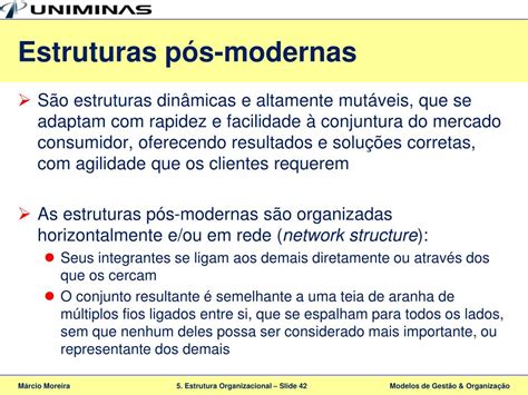 O Enredo é Um Conjunto De Fatos Ligados Entre Si