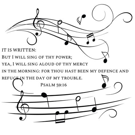 Pin By Pam C On Inspirational Bible Apps Psalms Singing