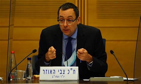 1,532 likes · 45 talking about this. ח"כ צבי האוזר: ככה הבלוף הישראלי נראה - ערוץ 7