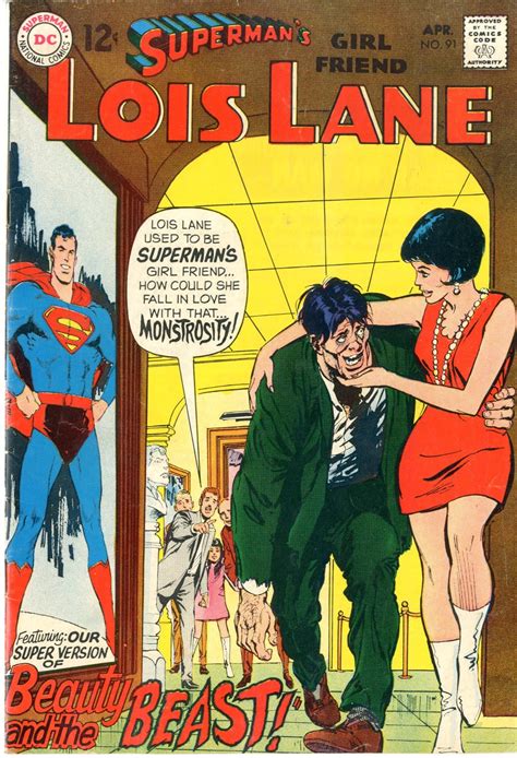 lois lane issue 91 comics details four color comics