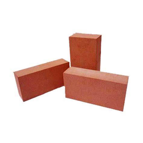 Red Brick Png Image Png Mart