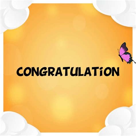 Congratulations Images Free Download For Whatsapp And Facebook