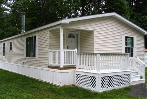 13 Genius Land With Mobile Home For Sale Kaf Mobile Homes