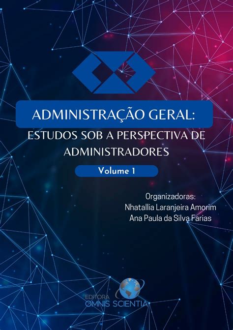 A Administração Tornou-se Fundamental Na Condução Da Sociedade Moderna