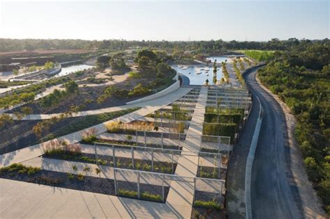 #design #landscape design #taylor cullity lethlean #paul thompson #edwina kearney #mark stoner #greg clarke #mish eisen. The Australian Garden by Taylor Cullity Lethlean and Paul ...