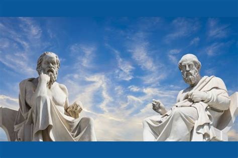 Answer These Random Questions And We Ll Tell You Which Greek Philosopher Gets You