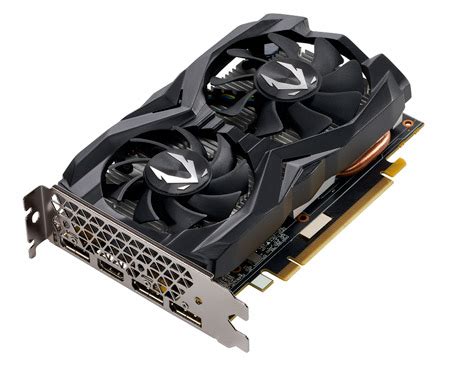 Индекс > n > nvidia > видеокарты > nvidia geforce gtx 1660 ti. Drivers GeForce 419.17 avec support du GPU GeForce GTX 1660 Ti