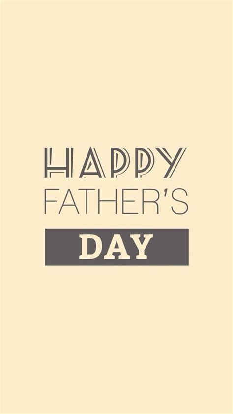 Fathers Day Dp Fathers Day Profile Pics Fathers Day Wishes For Whatsapp