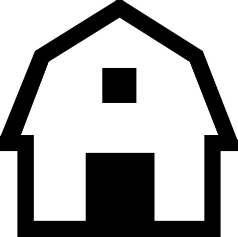 Free Barn Clip Art Download Free Barn Clip Art Png Images Free