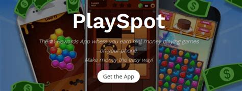 Shopping is definitely the main way to make money with the drop app. Top 25 game apps that pay you real money in 2020 | shopinbrand