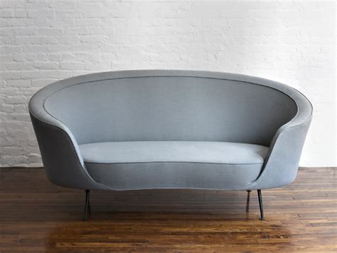 62 vintage design items designed by ico parisi are currently offered for sale by 32 vintage design dealers. Nicholas Kilner - Ico & Luisa Parisi, Rare model no. 812 Sofa