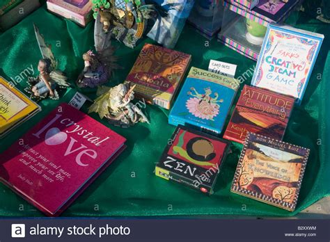 Check spelling or type a new query. Tarot cards for sale in shop window Stock Photo: 19031536 ...