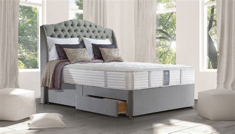 Find a sealy mattress with posturepedic support for any shape, size or comfort at mattress firm. Mattresses : Sealy Posturepedic Premium Olympia Mattress