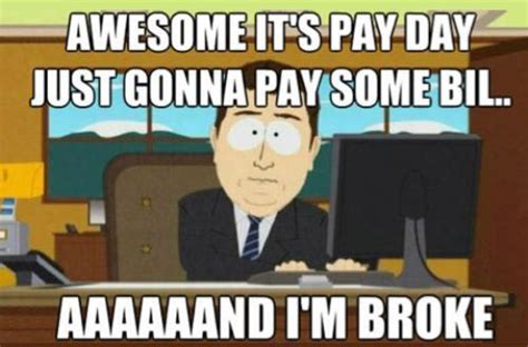 Funny Quotes About Paying Bills Quotesgram