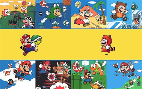 Paper Mario 64 Stock Hd Wallpaper Pxfuel