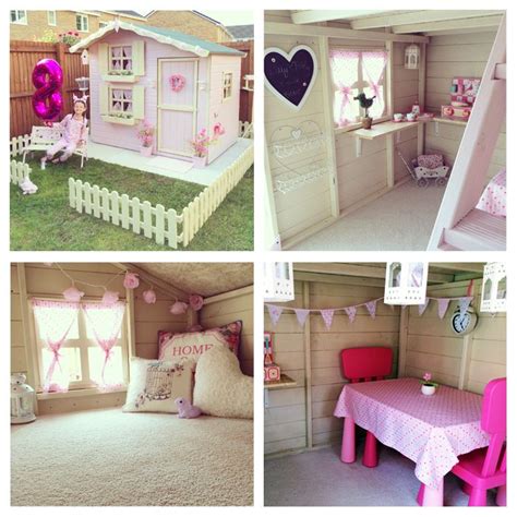 10 Awesome Playhouses That Your Children Will Love Play Houses