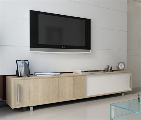 20 The Best Modern Tv Cabinets