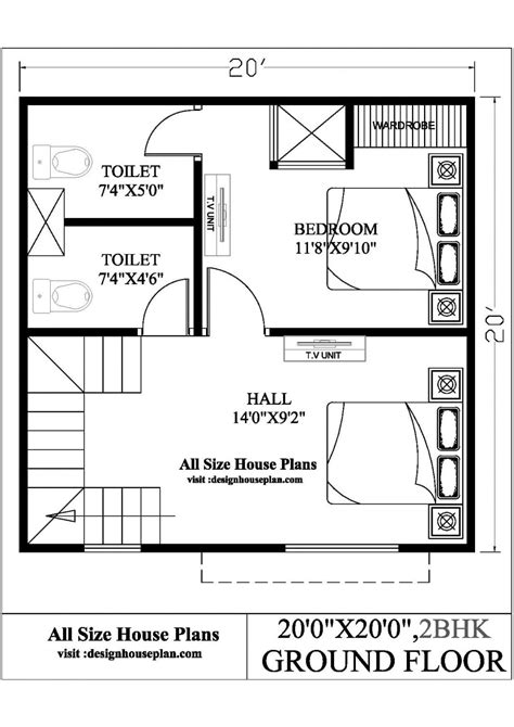 Interesting 5020 House Plan Lucire Home