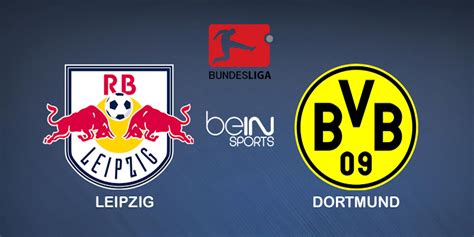 Despite their recent indifferent form in the bundesliga, rb leipzig are favourites to finish in second place. Bundesliga: notre pronostic pour le match RB Leipzig ...