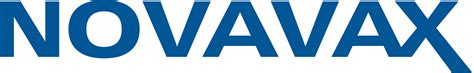 SEC Filing | Novavax Inc. - IR Site