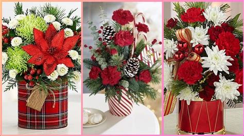 They make you feel special, graceful and elegant at the same time. beautiful and latest flower bouquet of flowers decoration ...