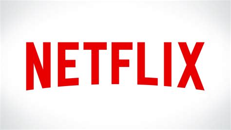 We did not find results for: Netflix: ufficiale la nuova docu-serie da non perdere per ...