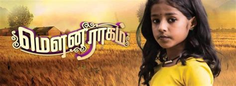 Must watch tamil movies 2020. Star Vijay TV Schedule | List of Programs and Timings ...