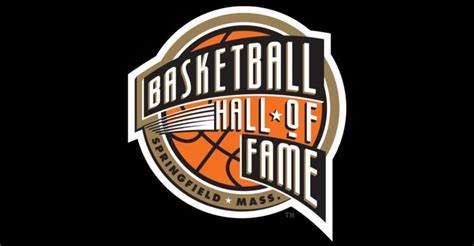 The pro football hall of fame's board of directors voted on friday to allow for 20 inductees in 2020 as part of the nfl's 100th anniversary celebration. ESPN and ABC to Re-Air Classic NBA Games Featuring the ...