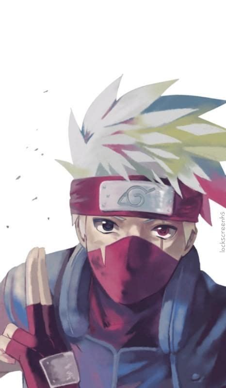 Naruto wallpaper, anime, kakashi hatake, minato namikaze, obito uchiha. Coole Hintergrundbilder Für Jungs Naruto
