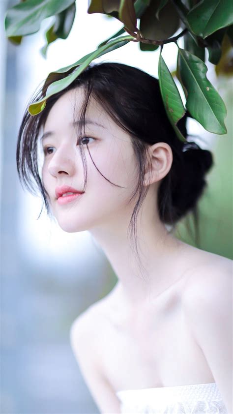 Photoshoot Makeup China Girl Actress Pics Chinese Actress Famous