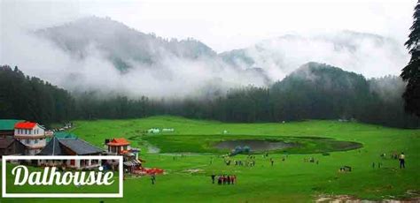 Best Places To Visit In Dalhousie In 2022 Things To In Dalhousie