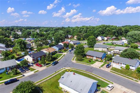 And do you want to. Heartland MLS Warns Against Misrepresentation of ...