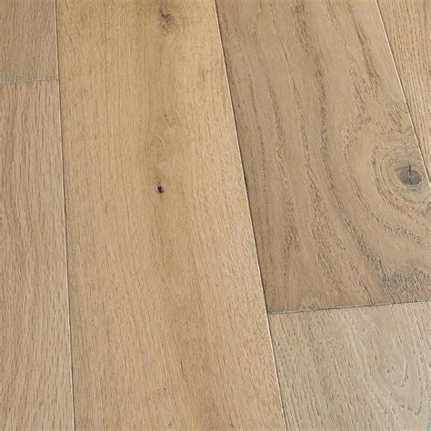 8 Inch Wide Engineered Wood Flooring Tonti Mezquita