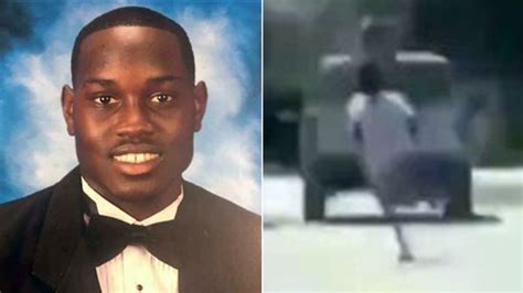 Arbery was shot during a arbery was jogging feb. Ahmaud Arbery shooting: Demand for answers over killing of unarmed black man | US News | Sky News