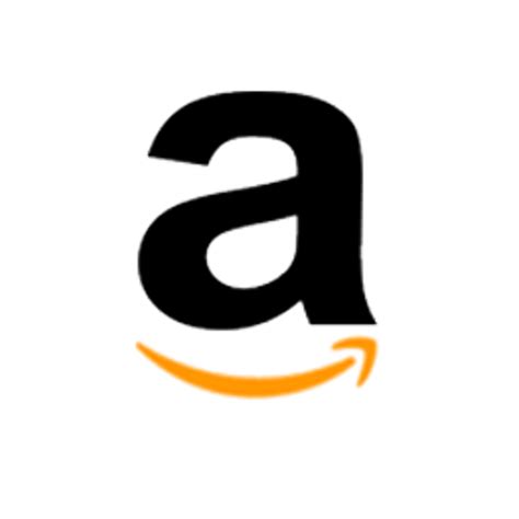 Download High Quality Amazon Logo Transparent Icon Transparent Png Images Art Prim Clip Arts