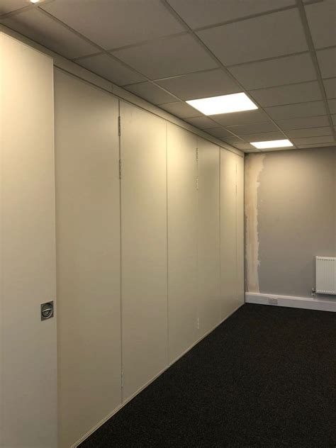 Our top priority is to remove any hazards from your home so. Gallery - AEG Teachwall LTD in 2020 | Aeg, Gallery, House