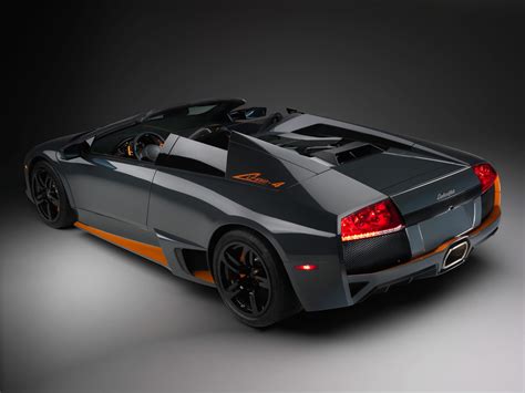 2011 Lamborghini Truck Car Wallpaper Gallery